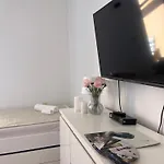 Falcon