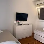 Falcon Апартаменты *