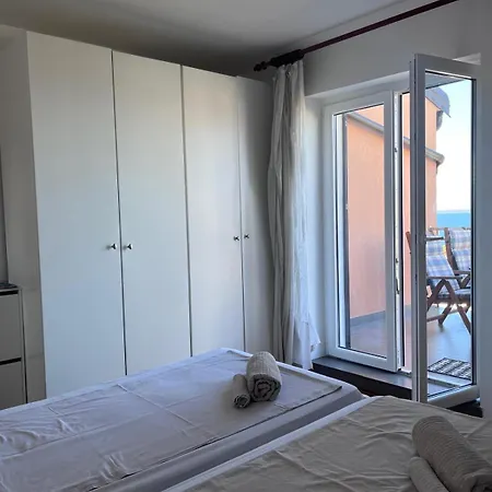 Falcon * Mali Lošinj