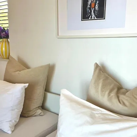 Apartman Falcon Mali Losinj