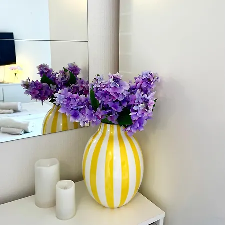 Apartment Falcon Mali Losinj